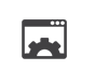 Web dịch vụ
