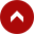 gotop