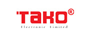 Tako