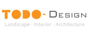 Todo-design