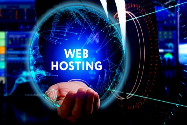 Hosting là gì? Những điều cần biết dành cho người mới bắt đầu