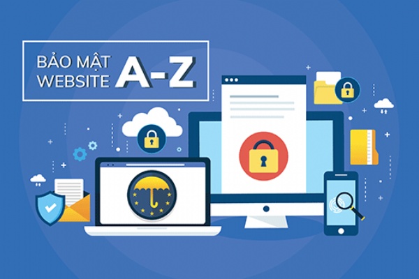 TOP 20 Xu Hướng Thiết Kế Website 2021 - 2022 | Công Nghệ Làm Web UX Mới Nhất