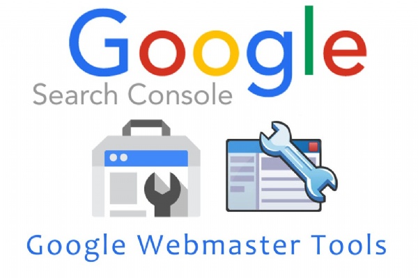 Web24h - Hướng dẫn cài đặt GG Search Console