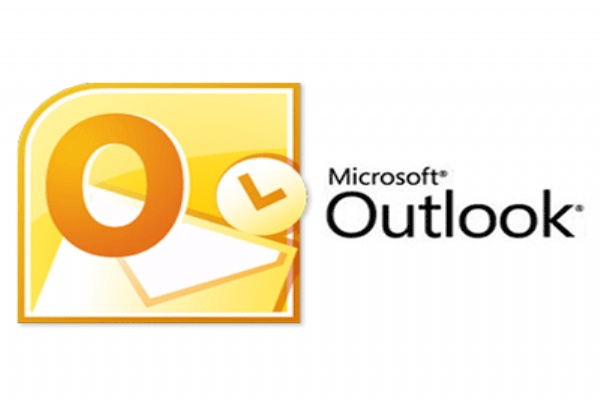 Web24h - Hướng dẫn tích hợp Mail (hosting) trên Outlook