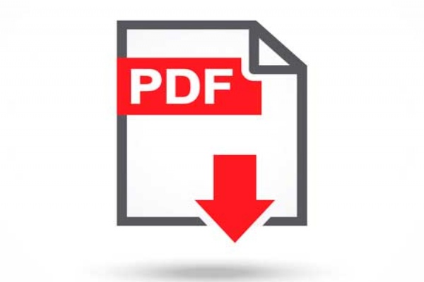 Web24h - Hướng dưỡng nhúng file .pdf trên site
